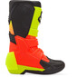 Bottes junior Comp