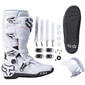 Bottes Motion - 2024