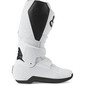 Bottes Motion Core