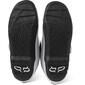 Bottes Motion Core