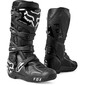 botte-tout-terrain-fox-bottes-motion-2024-noir-1.jpg