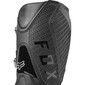 Bottes Motion Core