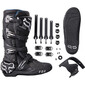 Bottes Motion Core