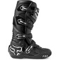 Bottes Motion Core