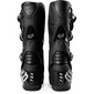 Bottes Motion Core