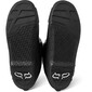 Bottes Motion Core