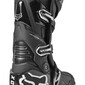 Bottes Motion Core