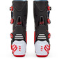 Bottes Motion