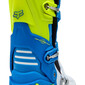 Bottes Motion