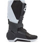 Bottes Motion