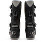 Bottes Motion Diffuse SE