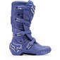 Bottes Motion Diffuse SE