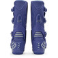 Bottes Motion Diffuse SE