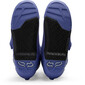 Bottes Motion Diffuse SE