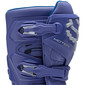 Bottes Motion Diffuse SE