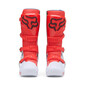 Bottes Motion