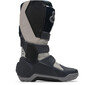 Bottes Motion X