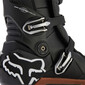 Bottes Motion X