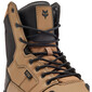 Bottes Ranger ADV