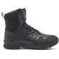Bottes Ranger ADV