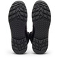 Bottes Ranger ADV