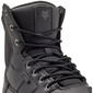 Bottes Ranger ADV
