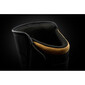 Bottes GT D3O® Evo
