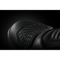 Bottes GT D3O® Evo