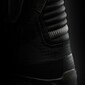 Bottes GT D3O® Evo