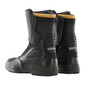 Bottes GT D3O® Evo