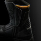 Bottes GT D3O® Evo