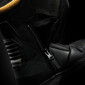 Bottes GT D3O® Evo