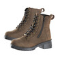 botte-tout-terrain-furygan-bottines-femme-janis-lady-d3o-r-marron-1.jpg