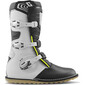 botte-tout-terrain-gaerne-bottes-balance-pro-tech-blanc-noir-jaune-fluo-1.jpg