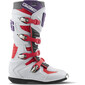 botte-tout-terrain-gaerne-bottes-enfant-gxj-blanc-rouge-violet-1.jpg