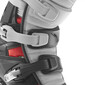 Bottes enfant GXJ