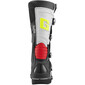 Bottes enfant GXJ