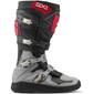 botte-tout-terrain-gaerne-bottes-gx1-evo-anthracite-gris-rouge-1.jpg