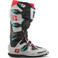 botte-tout-terrain-gaerne-bottes-sg12-enduro-gris-clair-noir-rouge-1.jpg