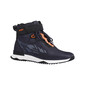 Chaussures Acrux