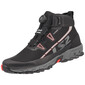 botte-tout-terrain-ls2-chaussures-trekker-noir-1.jpg