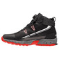 Chaussures Trekker