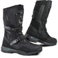 Bottes Ivarlast HDRY