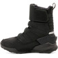 Bottes Derecho H2O