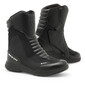 botte-tout-terrain-revit-bottes-grit-gtx-noir-1.jpg