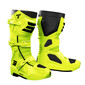 Bottes Race 6