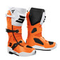 botte-tout-terrain-shot-bottes-race-6-orange-1.jpg