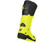 Bottes Race 8