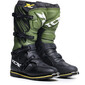 botte-tout-terrain-tcx-bottes-x-blast-noir-vert-jaune-1.jpg