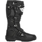 Bottes Artiglio